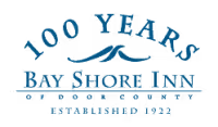 Bay Shore Inn