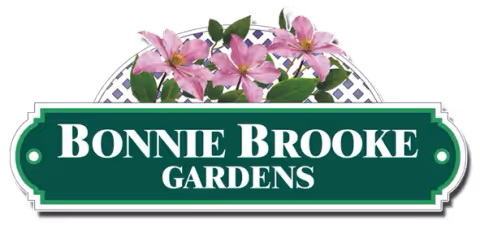 Bonnie Brooke Gardens