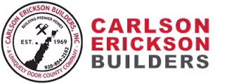 Carlson Erickson