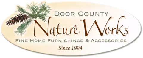 Door County Nature Works