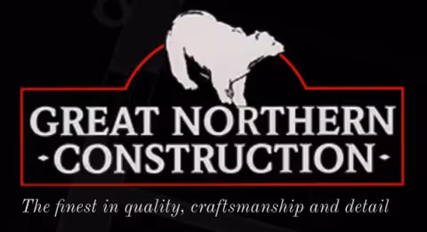 Great Northern Construction