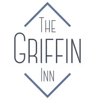 The Griffin Inn