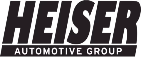 Heiser Automotive Group