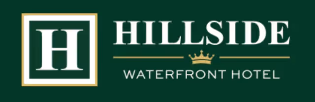 Hillside Waterfront Hotel