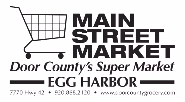 Main Street Market