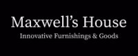 Maxwell's House