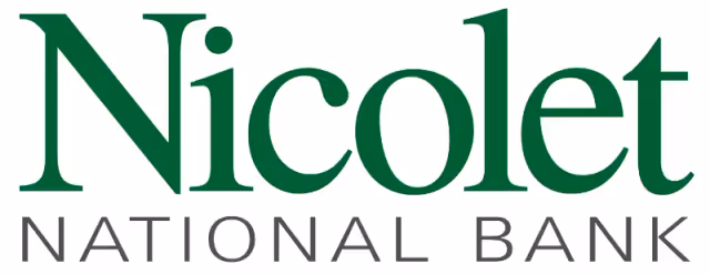 Nicolet