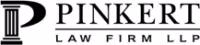Pinkert