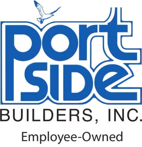 Portside Builders