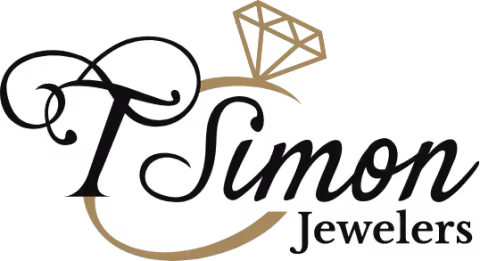 T. Simon Jewelers