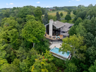 The Farm at Meadow Bluff