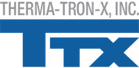 Therma-Tron-X, Inc.