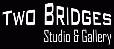 Two Bridges Studeio & Gallery
