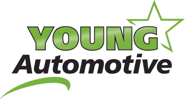 Young Automotive