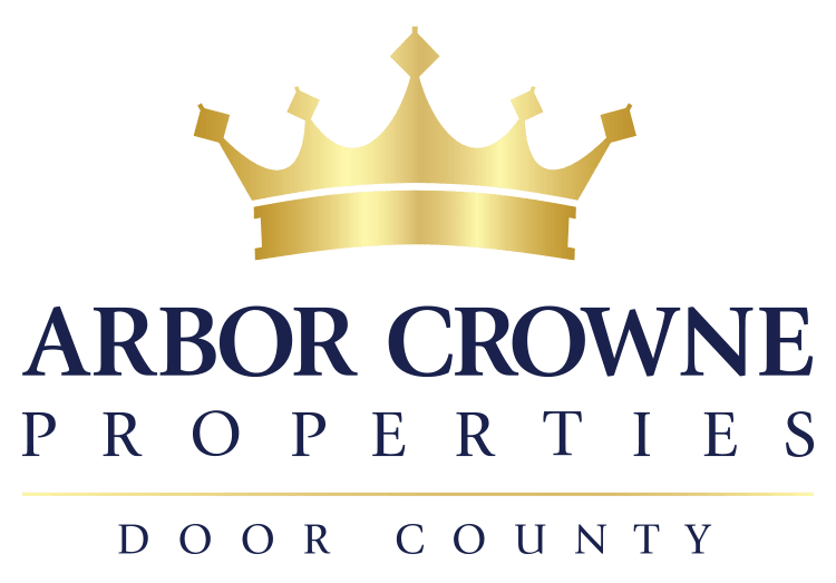 Arbor Crowne Properties